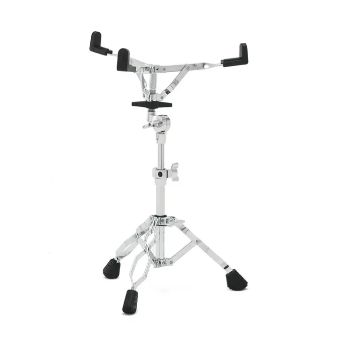 Gibraltar Snare Stand 4706