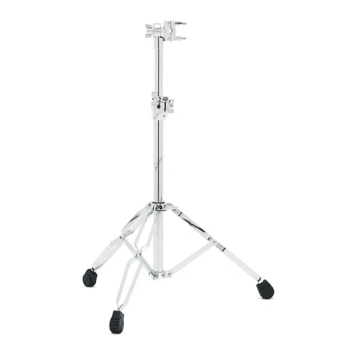 Gibraltar Special Stand Multi Clamp 6713E