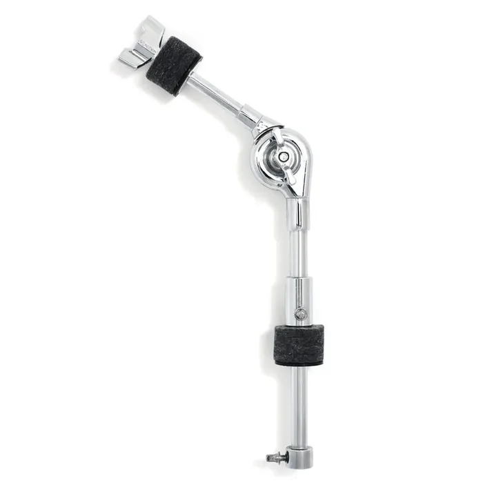 Gibraltar Stacker SC-CSA