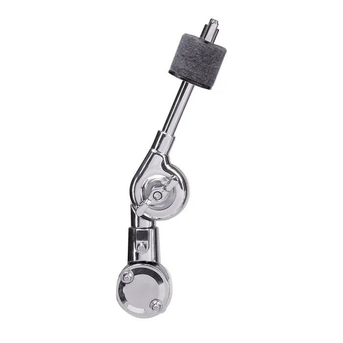 Gibraltar Standard Arm SC-DCT