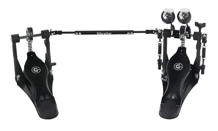 Gibraltar Stealth G Drive Doppelfußmaschine