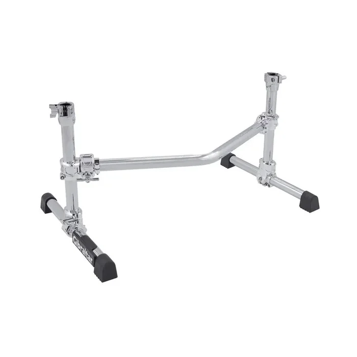 Gibraltar Stealth Side V-Rack GSSVR