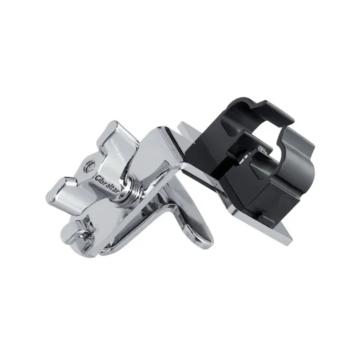 Gibraltar Stick Holder SC-BDSC