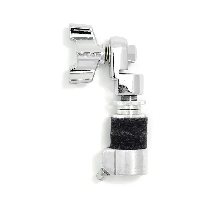 Gibraltar Super Hi-Hat Clutch SC-4420S