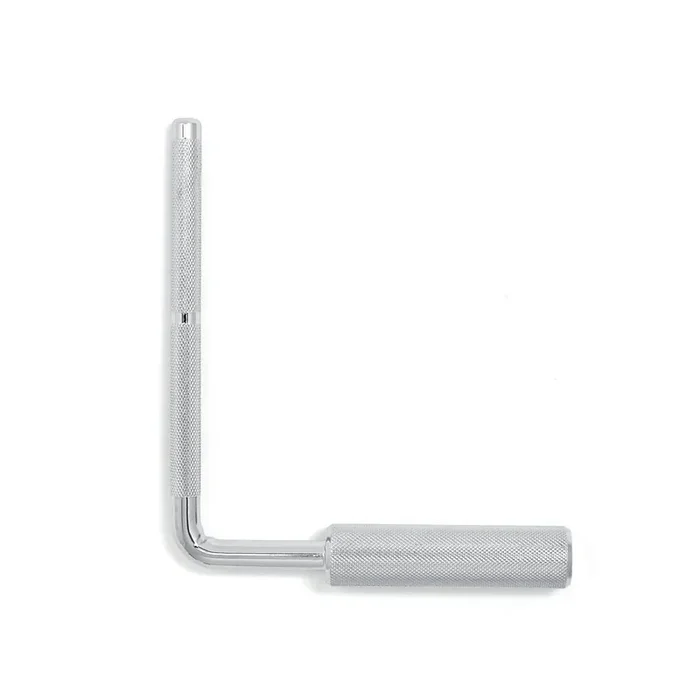 Gibraltar Super L-Rod SC-DWLR