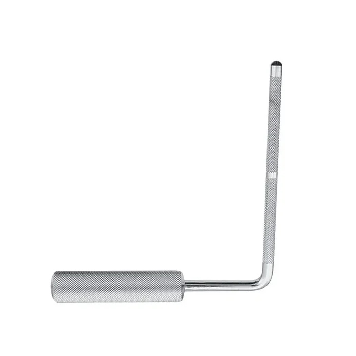 Gibraltar Super L-Rod SC-SLR