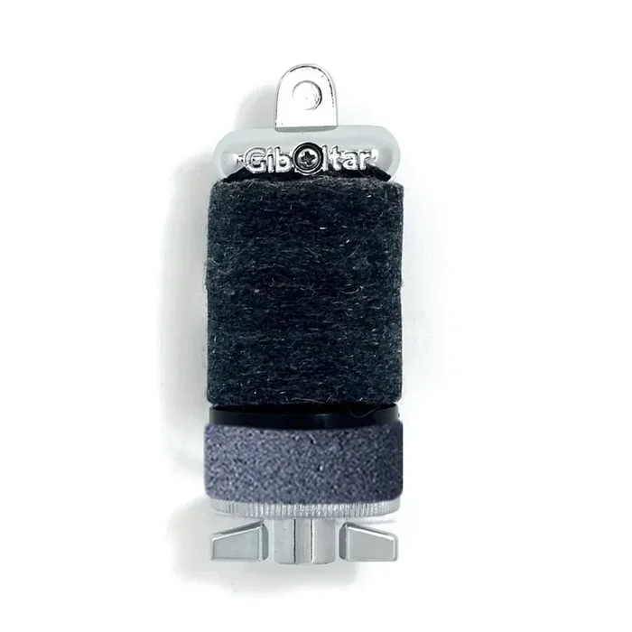 Gibraltar Swing Nut-Cymbal Holder SC-SNA