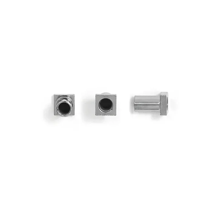 Gibraltar Swivel Nut Inserts SC-LG