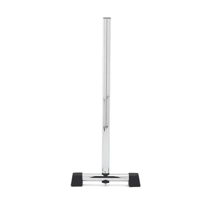 Gibraltar T-Leg SC-GPRMFTL