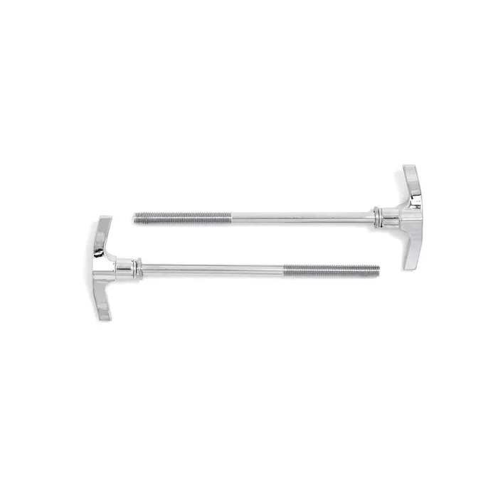 Gibraltar T Tension Rod SC-BDTR/L