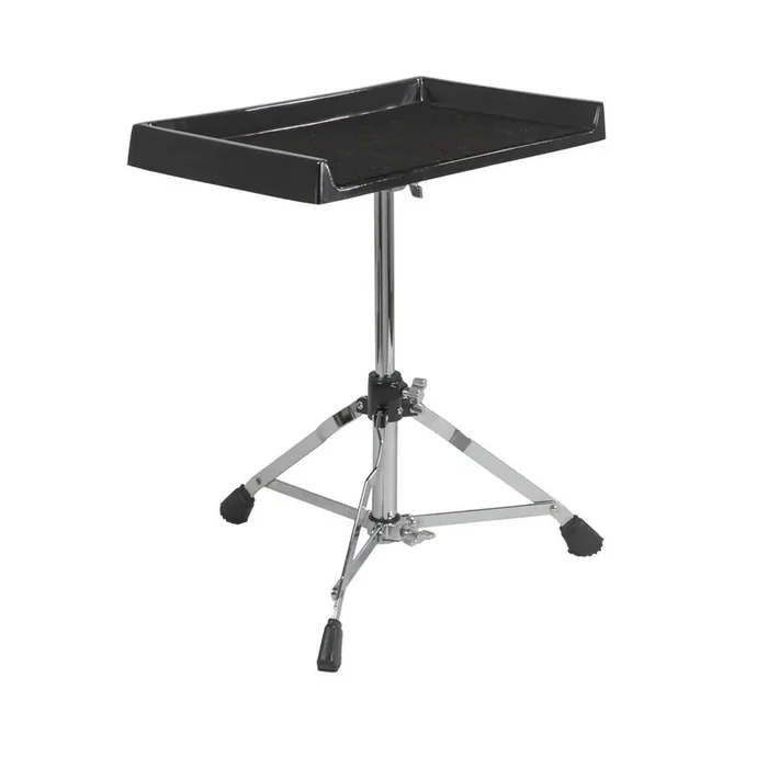 Gibraltar Table with Stand G-PSES