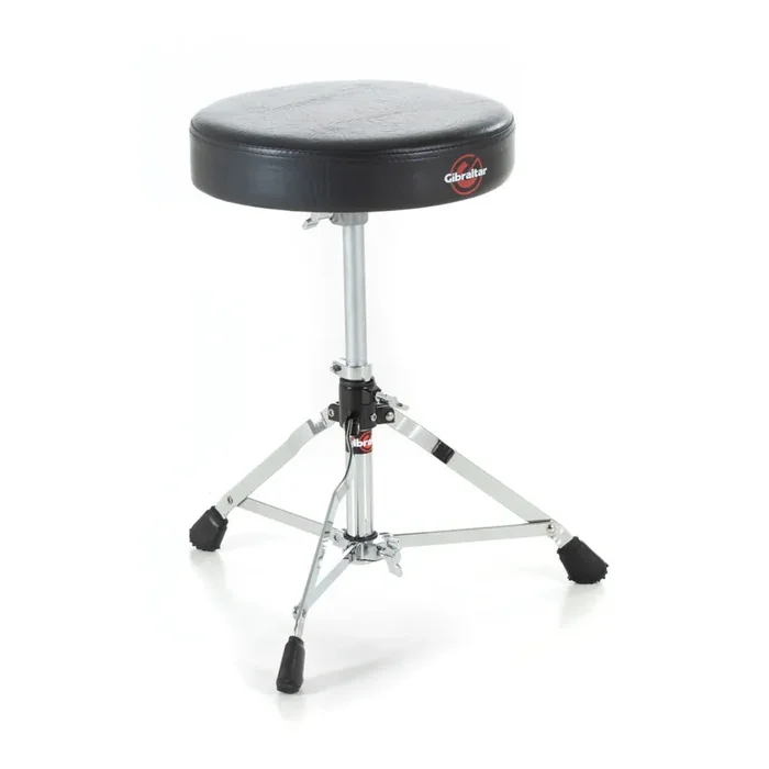 Gibraltar Throne 5608