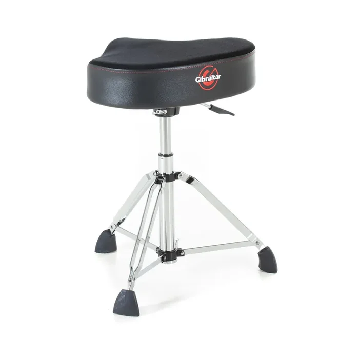 Gibraltar Throne 9608HM