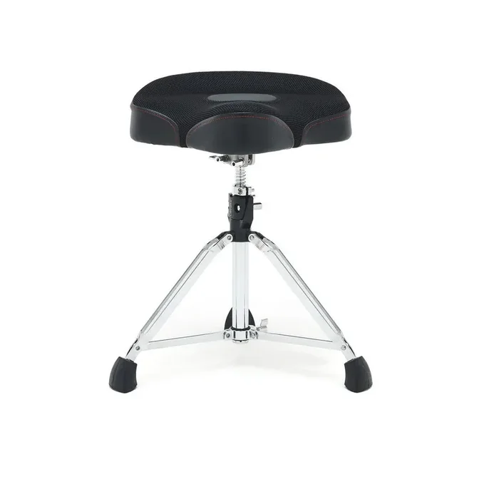 Gibraltar Throne 9608MW2T