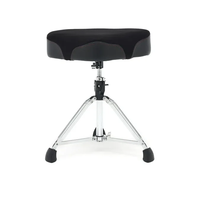 Gibraltar Throne 9608OS