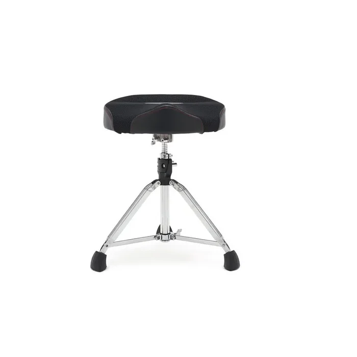 Gibraltar Throne 9608RW2T