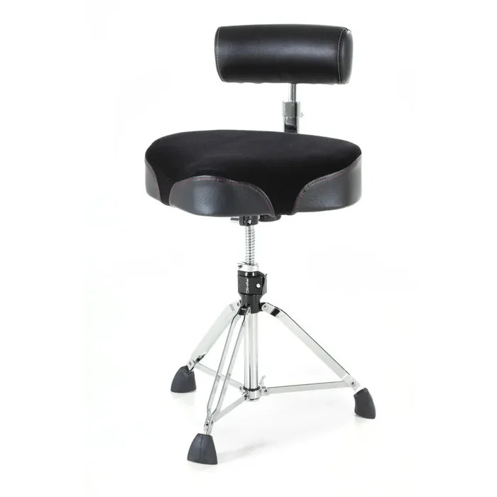 Gibraltar Throne 9808OS-AB