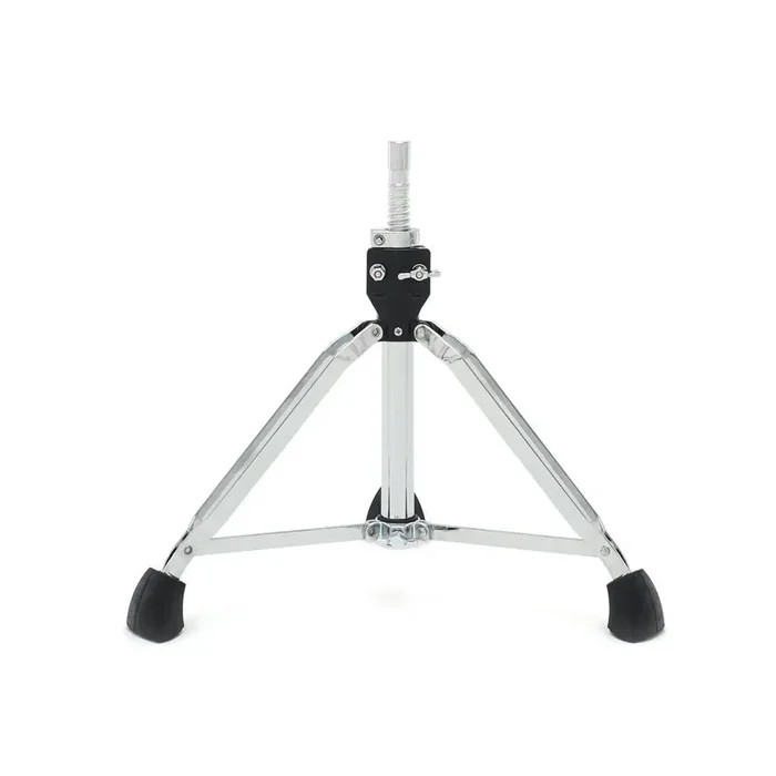 Gibraltar Throne Base B9608