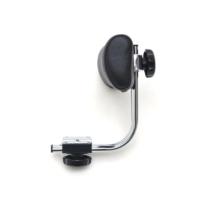 Gibraltar Throne GGSLBR