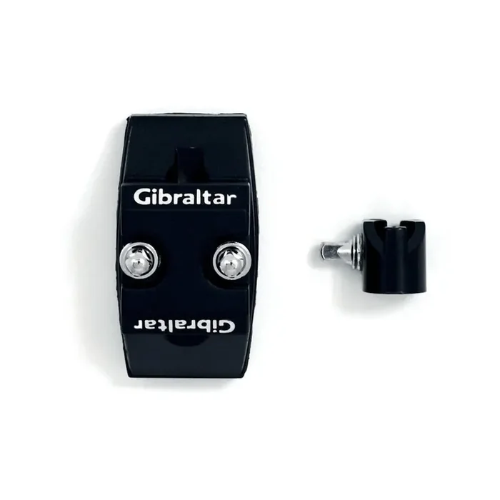 Gibraltar Tom / Floor Rosette SC-STL2