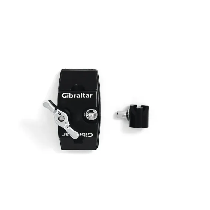 Gibraltar Tom / Floor Rosette SC-STL3