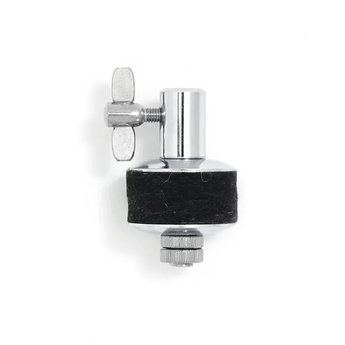 Gibraltar Universal Hi-Hat Clutch SC-4421