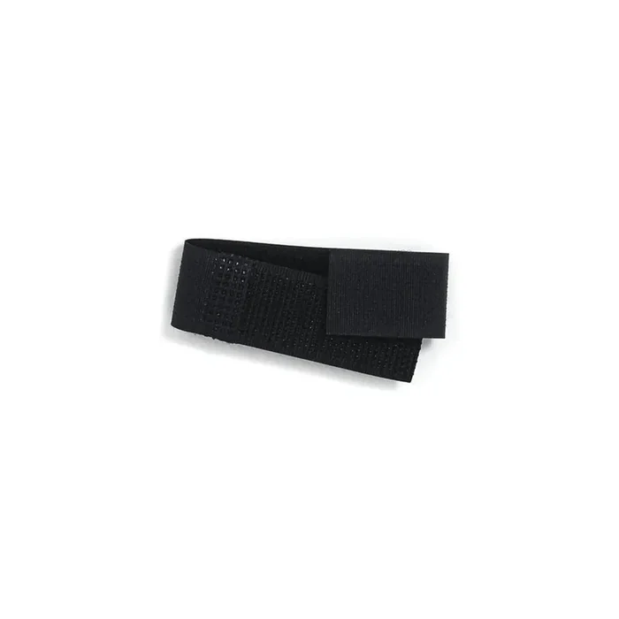 Gibraltar Velcro Cable Ties SC-VCW