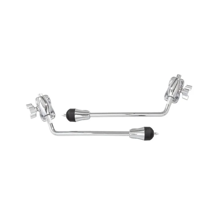 Gibraltar Vintage Spurs SC-GVS