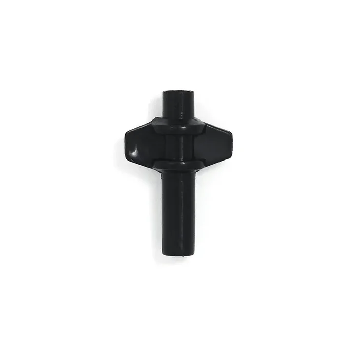 Gibraltar Wing Nut SC-TCWN6