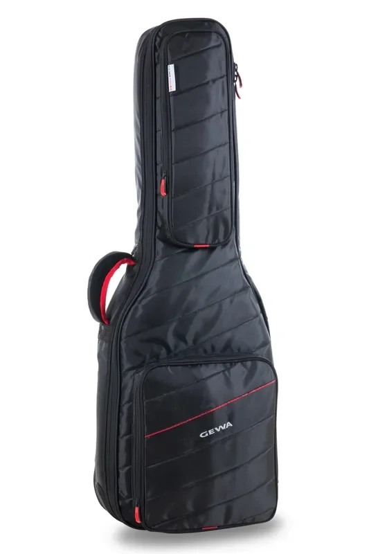 Gig Bag Cross 30 E-Gitarre