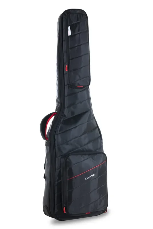 Gigbag Cross-30 E-Bass