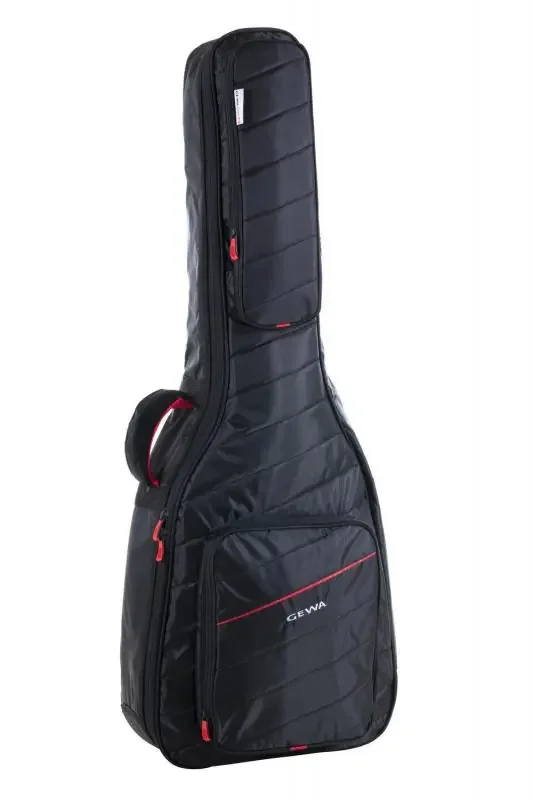 Gigbag Cross-30 Westerngitarre
