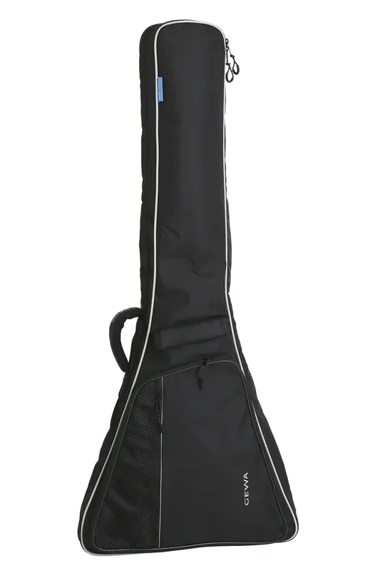 Gigbag Flying-V