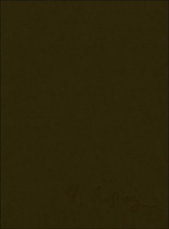 Gioachino Rossini 6 Sonate A Quattro Streichensemble