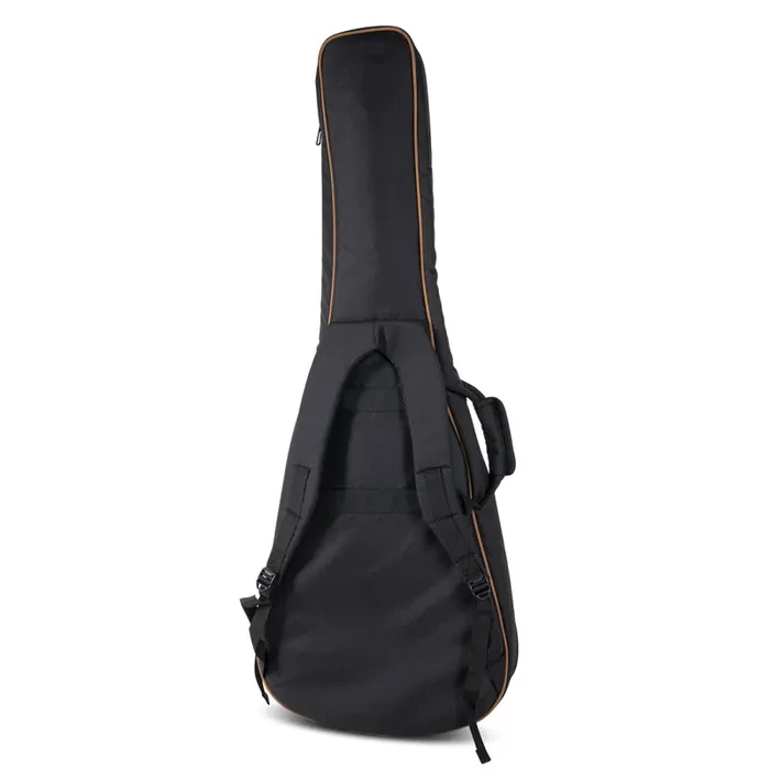 Gitarren Gig-Bag Viper
