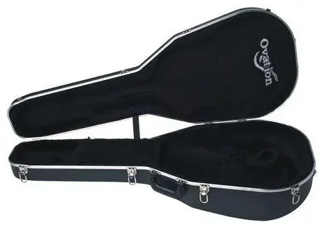 Gitarrenkoffer 12-String