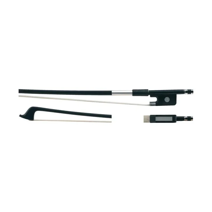 Glasser CCR 4/4 Rund