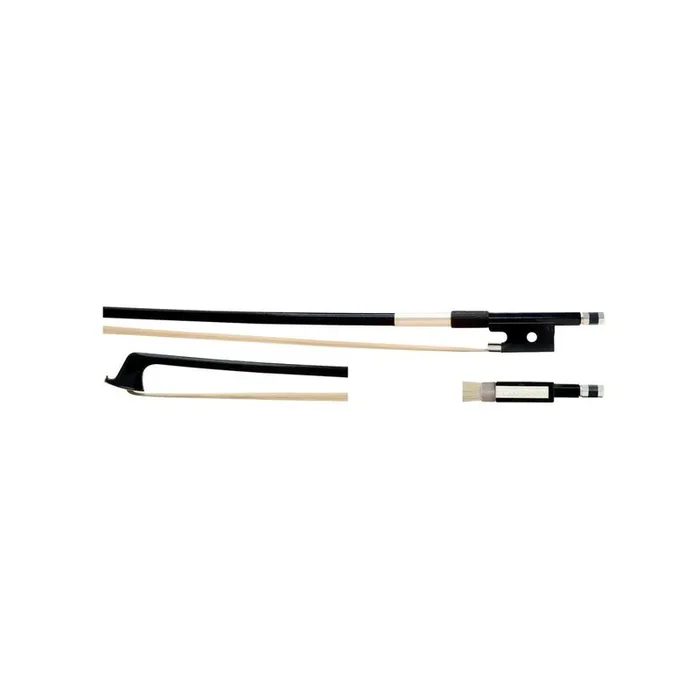 Glasser VIFI 1/2 Rund