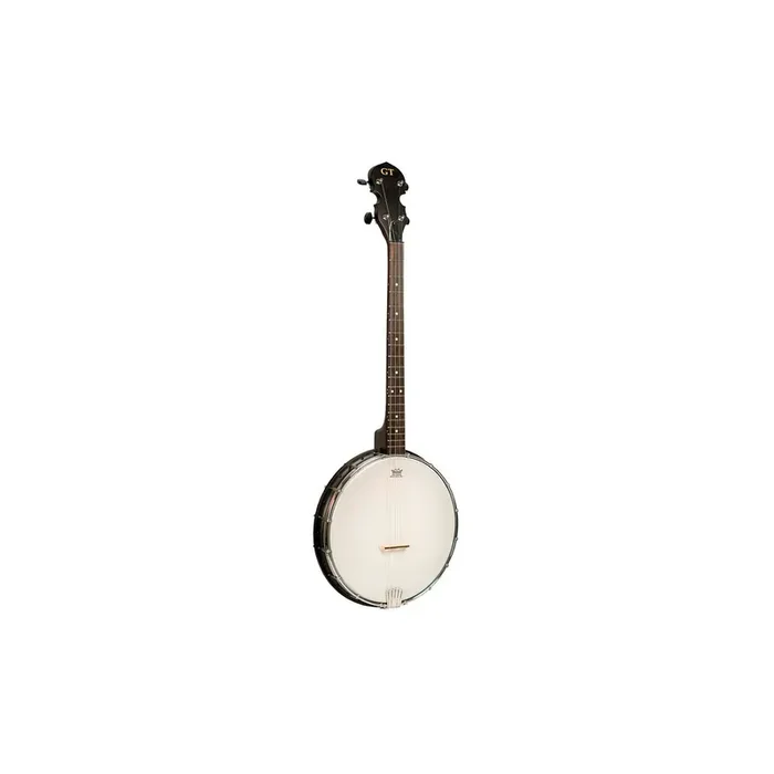 Gold Tone AC-4 Banjo