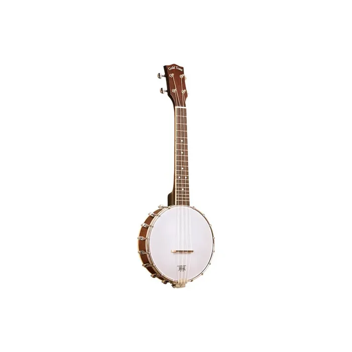 Gold Tone BUC Banjo-Ukulele