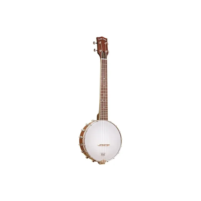 Gold Tone BUT Banjo-Ukulele