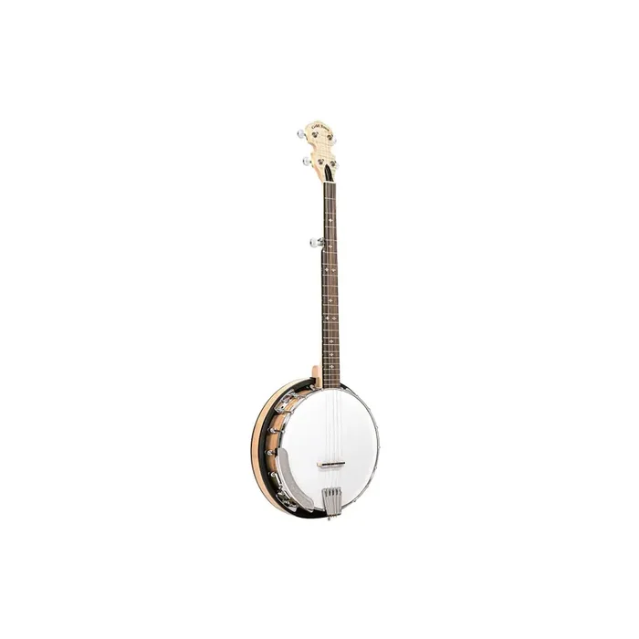 Gold Tone CC-100RW Banjo