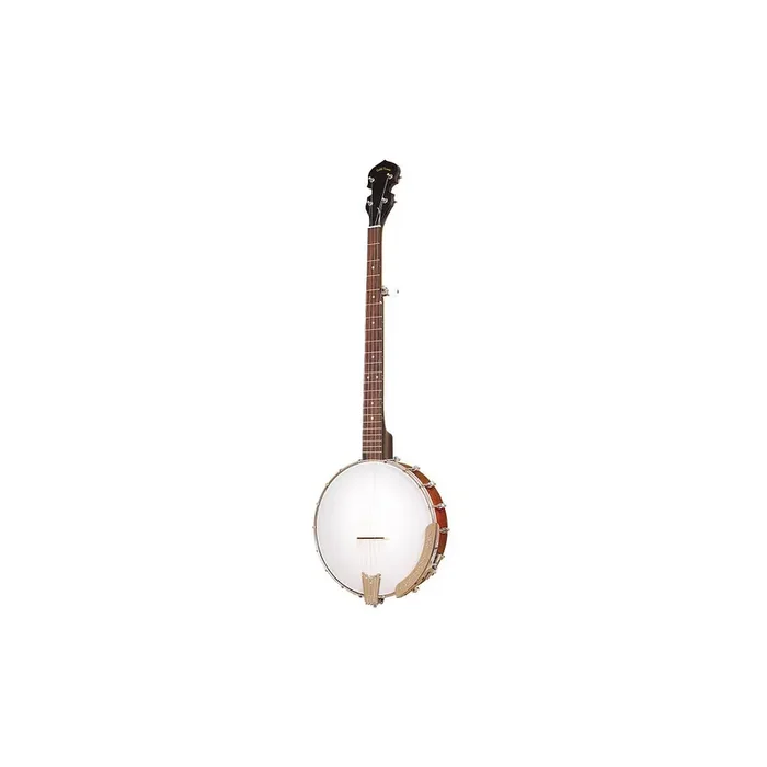 Gold Tone CC-50 L Banjo