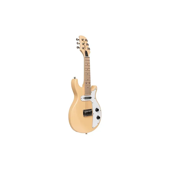Gold Tone GME-6 Mandoline