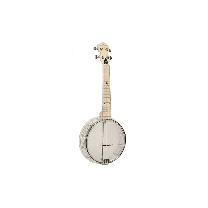 Gold Tone LG-D Banjo-Ukulele