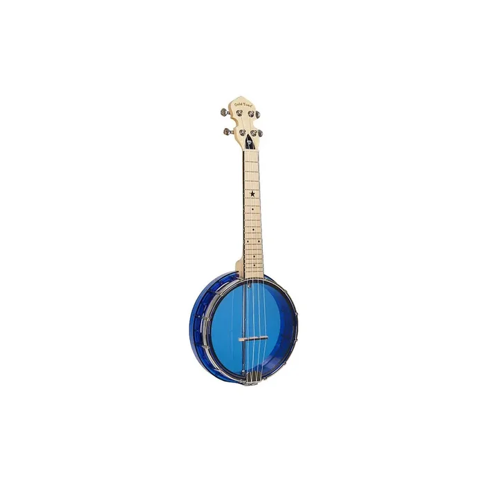 Gold Tone LG-S Banjo-Ukulele