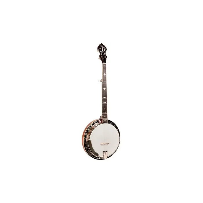Gold Tone OB-3 Banjo