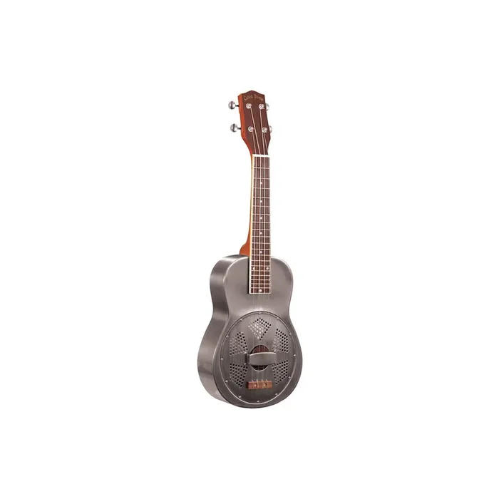 Gold Tone RESOUKE Concert Resonator-Ukulele