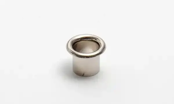 Göldo Mechanikzubehör Eyelet Bushing (6er-Satz)