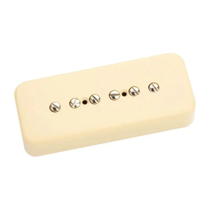 Gotoh Classic P90 single coil pickup, neck or bridge